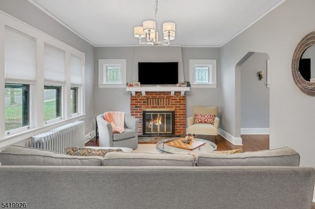 52 Morningside Rd, Verona Twp., NJ 07044