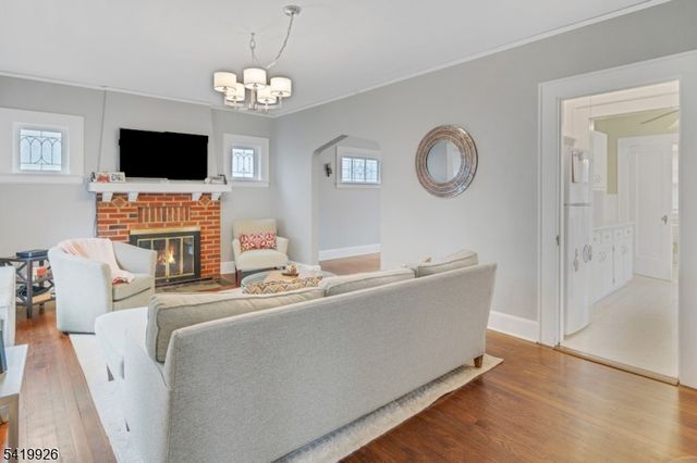52 Morningside Rd, Verona Twp., NJ 07044
