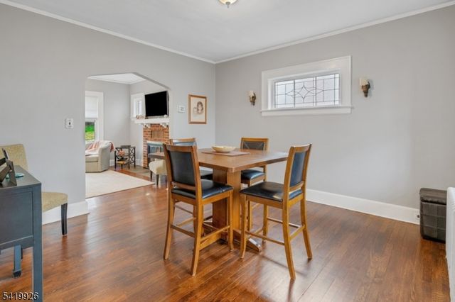 52 Morningside Rd, Verona Twp., NJ 07044