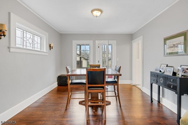 52 Morningside Rd, Verona Twp., NJ 07044