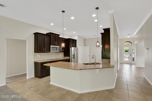 321 N BELLAGIO Drive, St. Augustine, FL 32092
