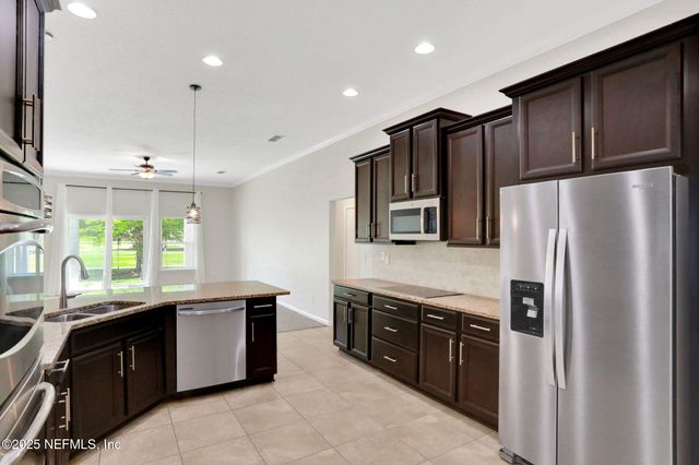 321 N BELLAGIO Drive, St. Augustine, FL 32092