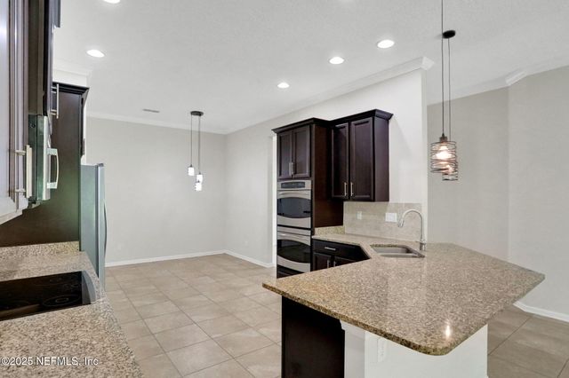 321 N BELLAGIO Drive, St. Augustine, FL 32092