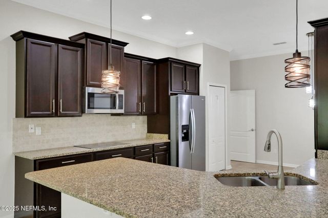 321 N BELLAGIO Drive, St. Augustine, FL 32092