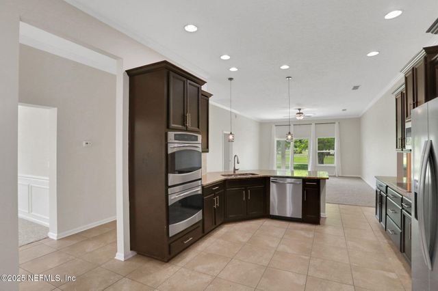 321 N BELLAGIO Drive, St. Augustine, FL 32092