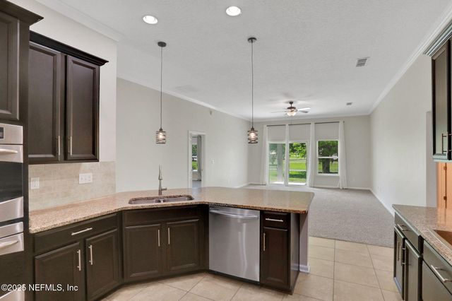 321 N BELLAGIO Drive, St. Augustine, FL 32092