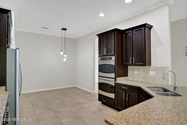 321 N BELLAGIO Drive, St. Augustine, FL 32092