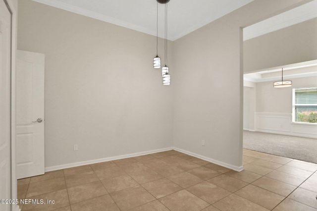 321 N BELLAGIO Drive, St. Augustine, FL 32092