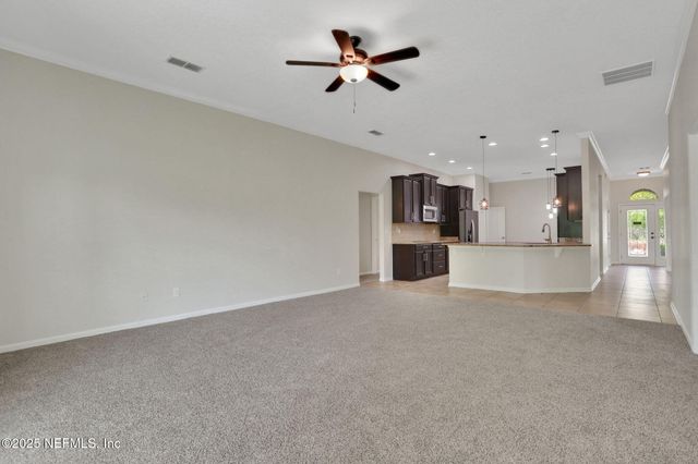 321 N BELLAGIO Drive, St. Augustine, FL 32092