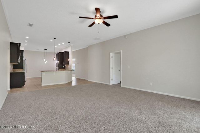 321 N BELLAGIO Drive, St. Augustine, FL 32092