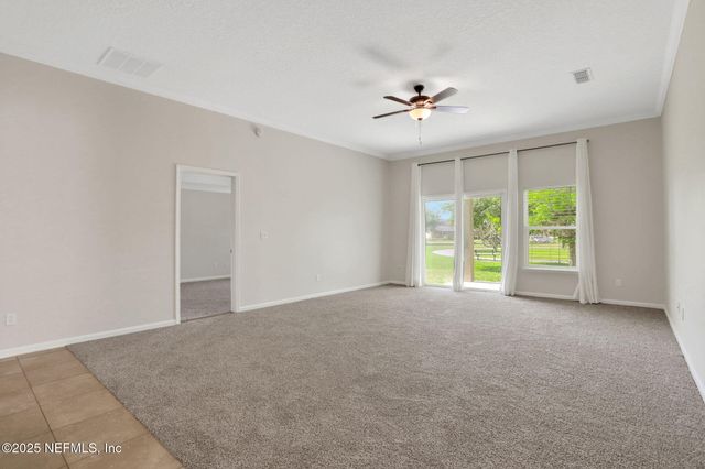 321 N BELLAGIO Drive, St. Augustine, FL 32092