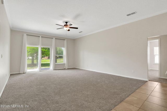 321 N BELLAGIO Drive, St. Augustine, FL 32092