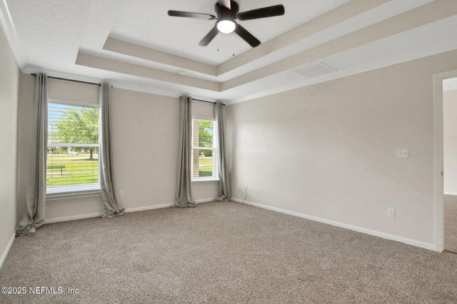 321 N BELLAGIO Drive, St. Augustine, FL 32092