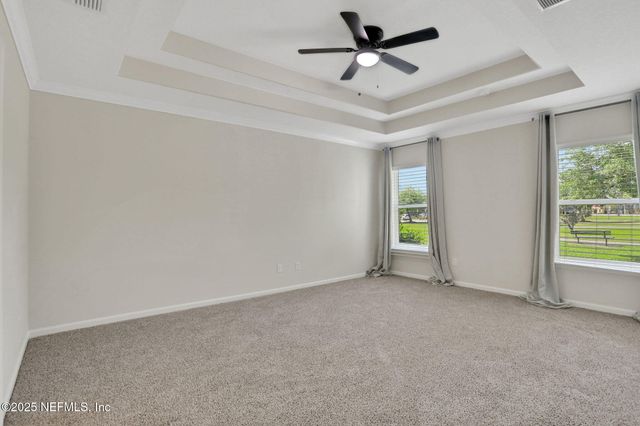 321 N BELLAGIO Drive, St. Augustine, FL 32092
