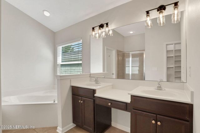 321 N BELLAGIO Drive, St. Augustine, FL 32092