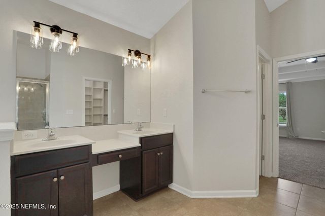 321 N BELLAGIO Drive, St. Augustine, FL 32092