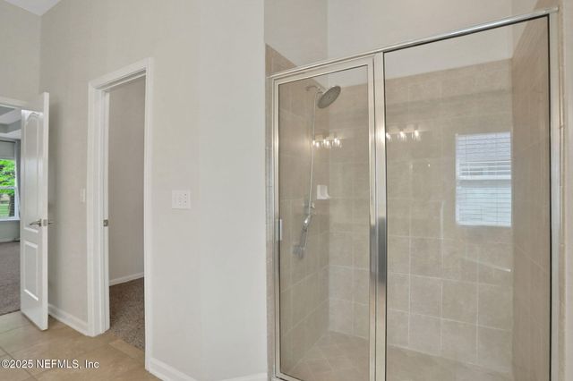 321 N BELLAGIO Drive, St. Augustine, FL 32092