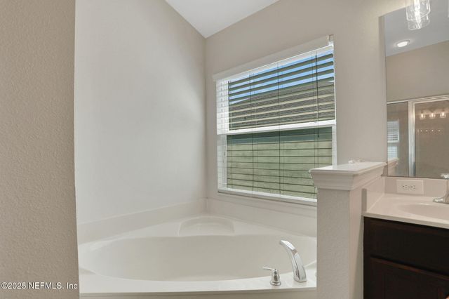 321 N BELLAGIO Drive, St. Augustine, FL 32092