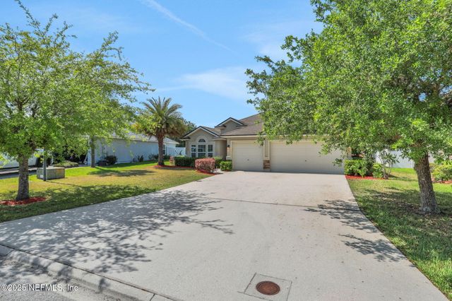 321 N BELLAGIO Drive, St. Augustine, FL 32092