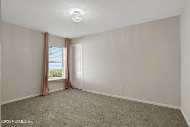 321 N BELLAGIO Drive, St. Augustine, FL 32092
