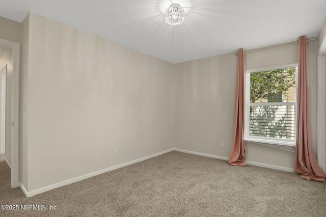 321 N BELLAGIO Drive, St. Augustine, FL 32092