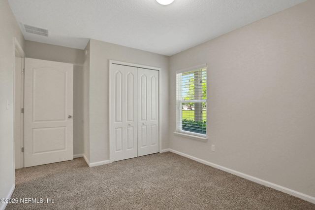 321 N BELLAGIO Drive, St. Augustine, FL 32092