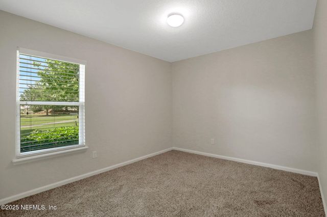 321 N BELLAGIO Drive, St. Augustine, FL 32092