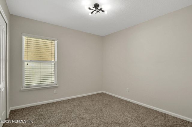 321 N BELLAGIO Drive, St. Augustine, FL 32092