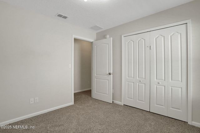 321 N BELLAGIO Drive, St. Augustine, FL 32092