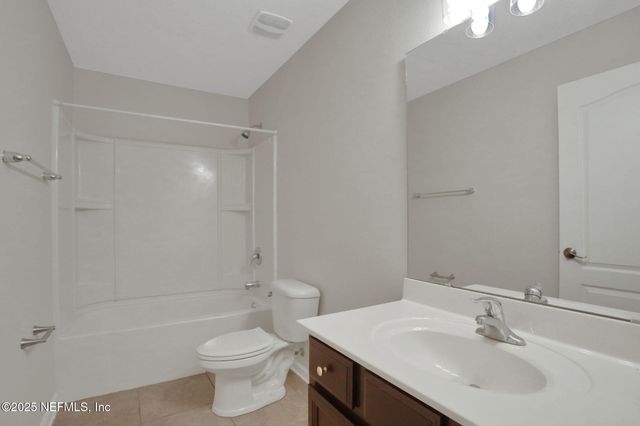 321 N BELLAGIO Drive, St. Augustine, FL 32092