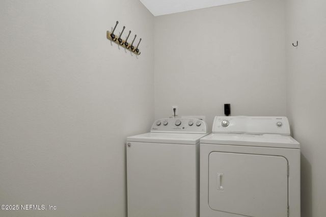 321 N BELLAGIO Drive, St. Augustine, FL 32092