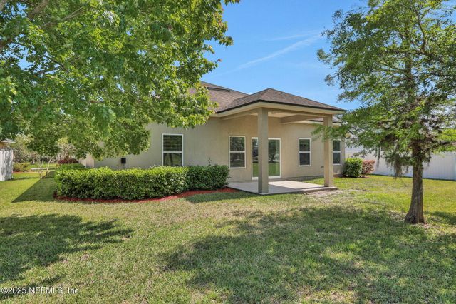 321 N BELLAGIO Drive, St. Augustine, FL 32092