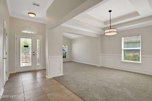 321 N BELLAGIO Drive, St. Augustine, FL 32092