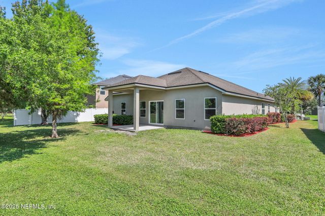 321 N BELLAGIO Drive, St. Augustine, FL 32092