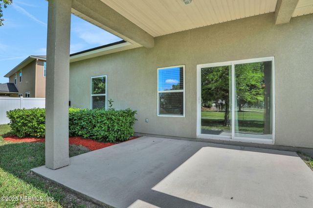 321 N BELLAGIO Drive, St. Augustine, FL 32092