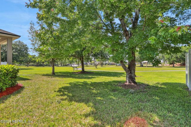 321 N BELLAGIO Drive, St. Augustine, FL 32092