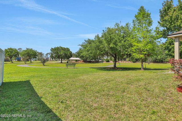321 N BELLAGIO Drive, St. Augustine, FL 32092