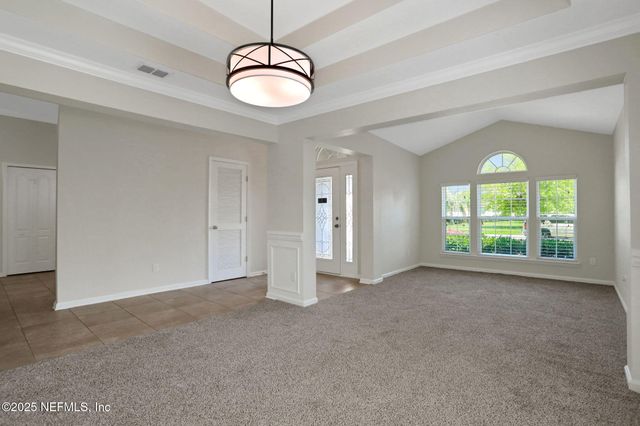 321 N BELLAGIO Drive, St. Augustine, FL 32092