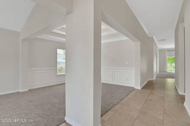 321 N BELLAGIO Drive, St. Augustine, FL 32092