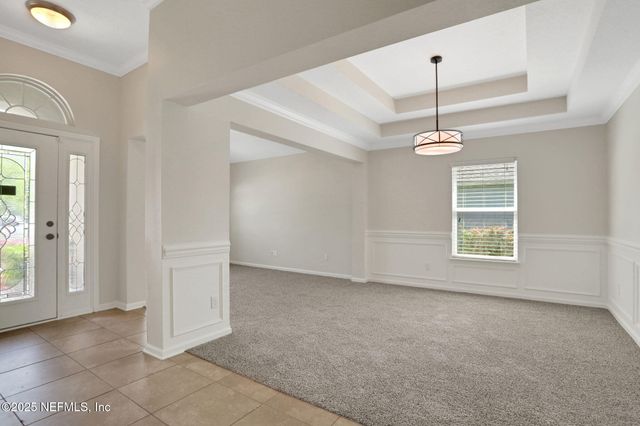 321 N BELLAGIO Drive, St. Augustine, FL 32092
