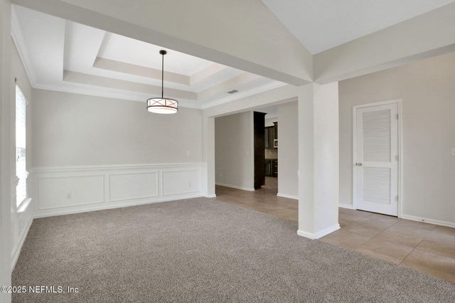 321 N BELLAGIO Drive, St. Augustine, FL 32092