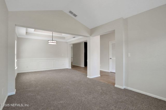 321 N BELLAGIO Drive, St. Augustine, FL 32092