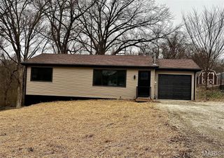 1301 Alice Street, Collinsville, IL 62234