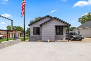 1702 Superior Street, Webster City, IA 50595
