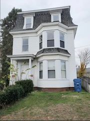 31 Freedom St, Athol, MA 01331