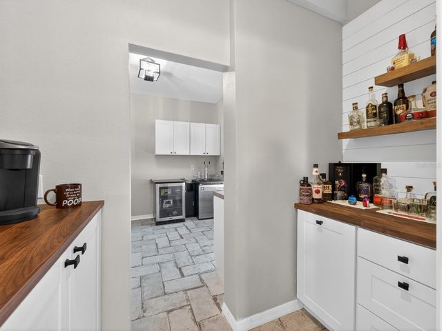 24215 WELDON DRIVE, Eustis, FL 32736
