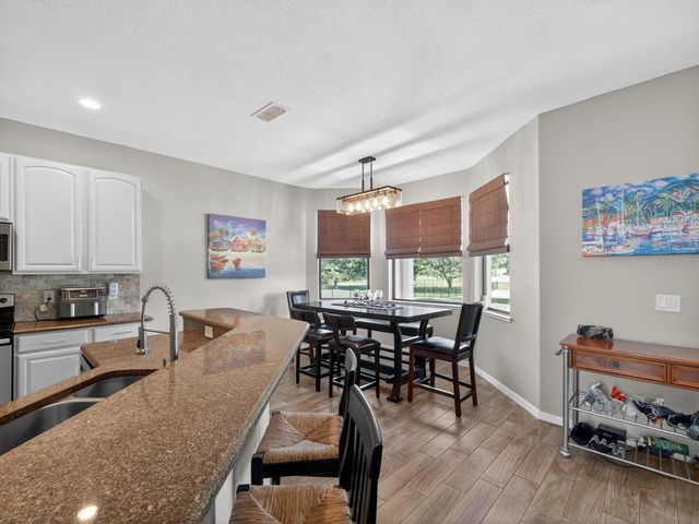 24215 WELDON DRIVE, Eustis, FL 32736