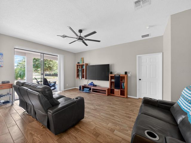 24215 WELDON DRIVE, Eustis, FL 32736
