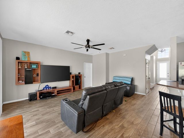 24215 WELDON DRIVE, Eustis, FL 32736