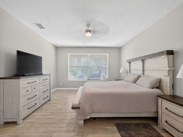 24215 WELDON DRIVE, Eustis, FL 32736